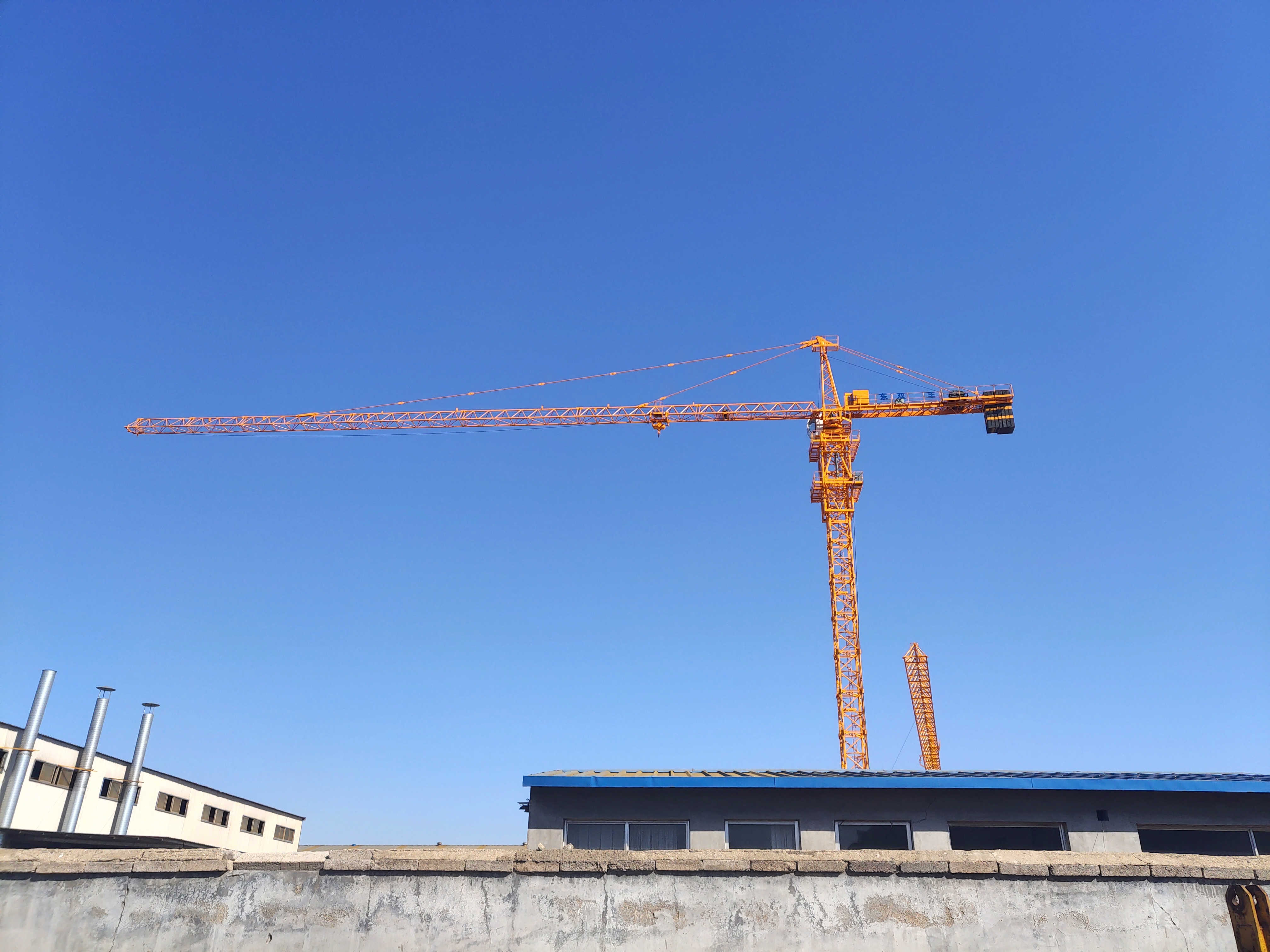 1556348847128617.jpg IMG_20190322_094233.jpg